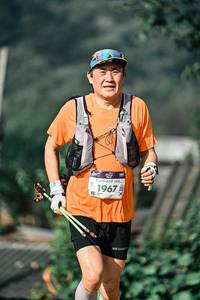 BIB: 
                            <button type="button" onclick="openModal(25982282)" class="btn btn-primary btn-sm float-right btn-popup" data-toggle="modal" data-target=".modal-high-quality">
                        <i class="fas fa-shopping-cart"></i> Add to Cart
                    </button>
                                            <button type="button" onclick="isThisMe(25982282, true)" class="btn btn-success btn-sm float-right btn-popup btn-isme hidden" data-toggle="tooltip" data-placement="bottom" title="นี่คือรูปของคุณใช่ไหม คลิกที่นี่เพื่อเอาเข้าอัลบั้ม">
                        <i class="fas fa-plus"></i> Add to album
                    </button>
                    <button type="button" onclick="isThisMe(25982282, false)" class="btn btn-warning btn-sm float-right btn-popup btn-isnotme hidden">
                        <i class="fas fa-ban"></i> Remove from album
                    </button>